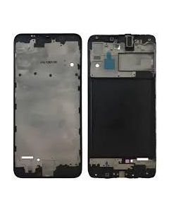 ARO CHASSI SAMSUNG A10 PRETO A105