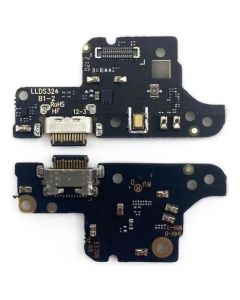 MOTOROLA - DOCK DE CARGA MOTO G41 TURBO XT2167