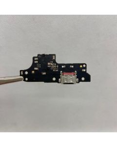 MOTOROLA - DOCK DE CARGA MOTO E7 ORIGINAL XT2095