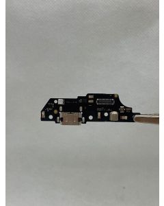 DOCK DE CARGA MOTO E20 / E30 / E40 ORIGINAL XT2155