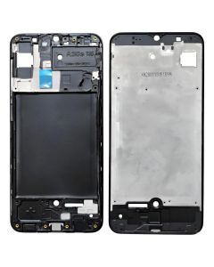 ARO CHASSI SAMSUNG A30S PRETO A307