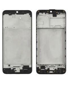 ARO CHASSI SAMSUNG M31 PRETO M315