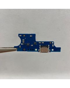 MOTOROLA - DOCK DE CARGA MOTO E7 POWER ORIGINAL XT2097