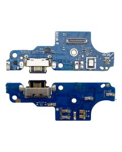 DOCK DE CARGA MOTO G10 / G20 TURBO XT2117