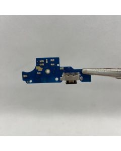 MOTOROLA - DOCK DE CARGA MOTO G30 TURBO XT2119