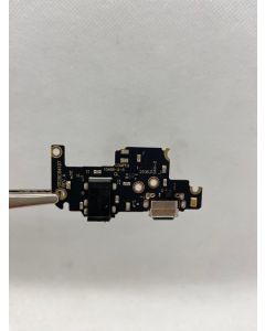 FLEX POWER/VOLUME LG K41S