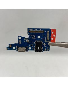 SAMSUNG - DOCK DE CARGA SAMSUNG A70 TURBO A705