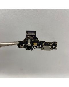 SAMSUNG - DOCK DE CARGA SAMSUNG A21 TURBO A215