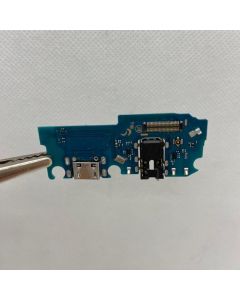 SAMSUNG - DOCK DE CARGA SAMSUNG A02 TURBO A022