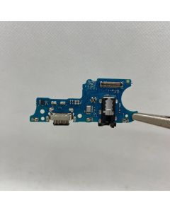 SAMSUNG - DOCK DE CARGA SAMSUNG A02S TURBO A025