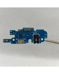 SAMSUNG - DOCK DE CARGA SAMSUNG A10 TURBO A105