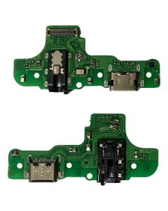 SAMSUNG - DOCK DE CARGA SAMSUNG A20S M14 TURBO A207