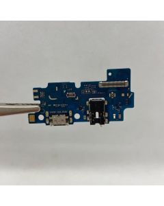 SAMSUNG - DOCK DE CARGA SAMSUNG A50 TURBO A505