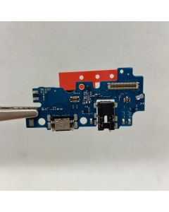 SAMSUNG - DOCK DE CARGA SAMSUNG A30S TURBO A307