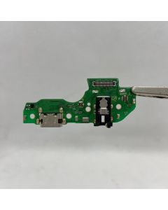 SAMSUNG - DOCK DE CARGA SAMSUNG A22 5G TURBO A226