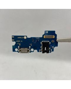 SAMSUNG - DOCK DE CARGA SAMSUNG A22 4G TURBO A225