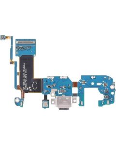FLEX DE CARGA SAMSUNG S8 PLUS NACIONAL G955