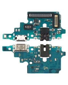 SAMSUNG - DOCK DE CARGA SAMSUNG NOTE 10 LITE ORIGINAL N770