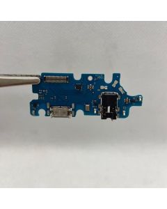 SAMSUNG - DOCK DE CARGA SAMSUNG A13 4G TURBO A135