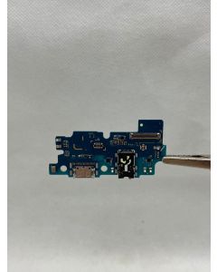 DOCK DE CARGA SAMSUNG A50 ORIGINAL A505 