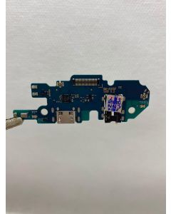 SAMSUNG - DOCK DE CARGA SAMSUNG A10 ORIGINAL A105