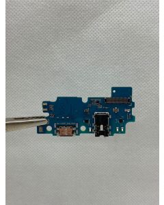 SAMSUNG - DOCK DE CARGA SAMSUNG A30 ORIGINAL A305