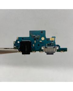 DOCK DE CARGA SAMSUNG A72 ORIGINAL A725