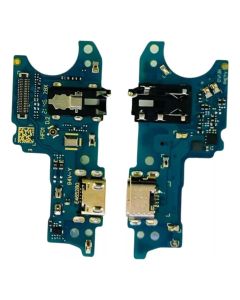 DOCK DE CARGA SAMSUNG A03 ORIGINAL A035