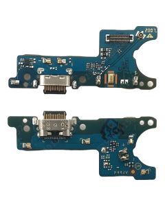 SAMSUNG - DOCK DE CARGA SAMSUNG A11 ORIGINAL A115