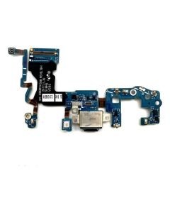 FLEX DE CARGA SAMSUNG S9 ORIGINAL G960