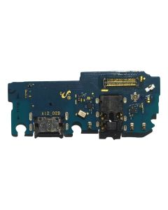 DOCK DE CARGA SAMSUNG A12 NACIONAL A125