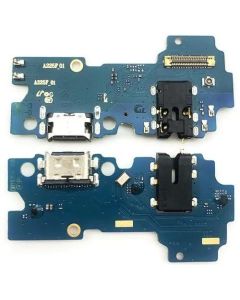 DOCK DE CARGA SAMSUNG A22 4G NACIONAL A225