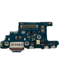 DOCK DE CARGA SAMSUNG S20 PLUS NACIONAL G986