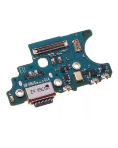 DOCK DE CARGA SAMSUNG S20 NACIONAL G980