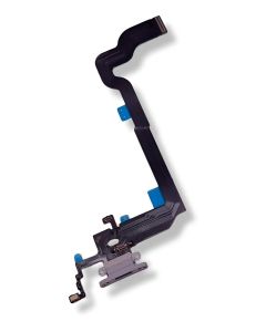 FLEX DE CARGA IPHONE X ORIGINAL