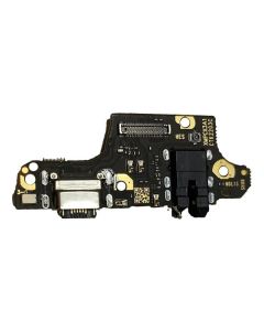 DOCK DE CARGA XIAOMI POCO X3 / X3 PRO TURBO