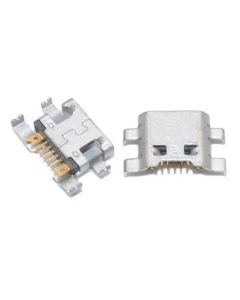 CONECTOR SOLTO K8 2017 K10 NOVO 2017 K10 POWER 