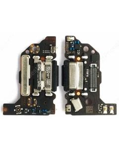 XIAOMI - DOCK DE CARGA XIAOMI MI 11 LITE 5G / 4G TURBO