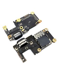 XIAOMI - DOCK DE CARGA XIAOMI MI 11T / MI 11T PRO TURBO