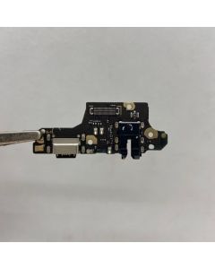 XIAOMI - DOCK DE CARGA XIAOMI POCO X3 / X3 PRO ORIGINAL 