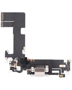 FLEX DE CARGA IPHONE 13 ORIGINAL