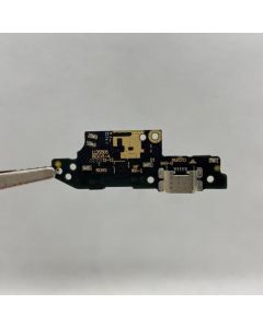 DOCK DE CARGA XIAOMI REDMI 9A / 9C / 10A ORIGINAL