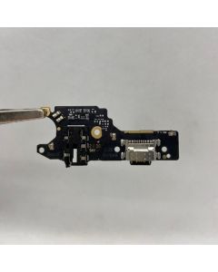 XIAOMI - DOCK DE CARGA XIAOMI REDMI 9 ORIGINAL