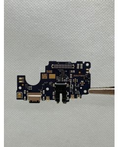 XIAOMI - DOCK DE CARGA XIAOMI NOTE 10 LITE ORIGINAL