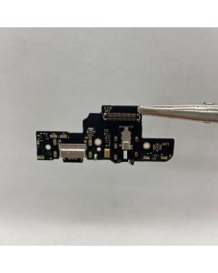 XIAOMI - DOCK DE CARGA XIAOMI NOTE 10 5G ORIGINAL