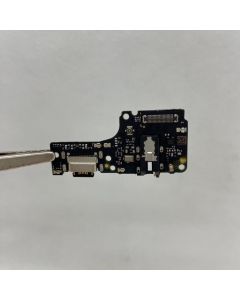 DOCK DE CARGA XIAOMI NOTE 10 4G / NOTE 10S 4G ORIGINAL 