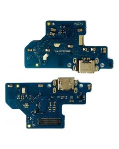 LG - DOCK DE CARGA LG K22 / K22 PLUS ORIGINAL K200