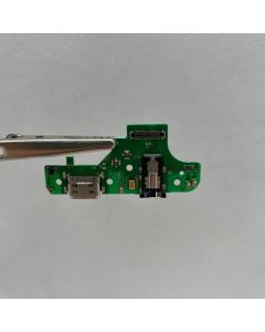 LG - DOCK DE CARGA LG K50S TURBO X540