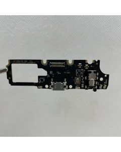 LG - DOCK DE CARGA LG K41S TURBO K410