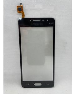 FRONTAL TOUCH SAMSUNG J2 PRIME G532 PRETO ORIGINAL 